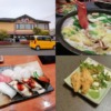 Thumbnail of related posts 140